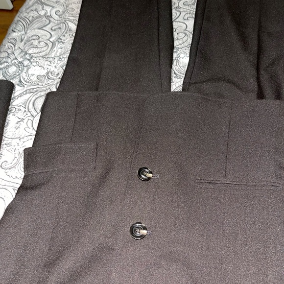 Le Suit sz 10 NWT New with tags- never worn - Picture 13 of 13